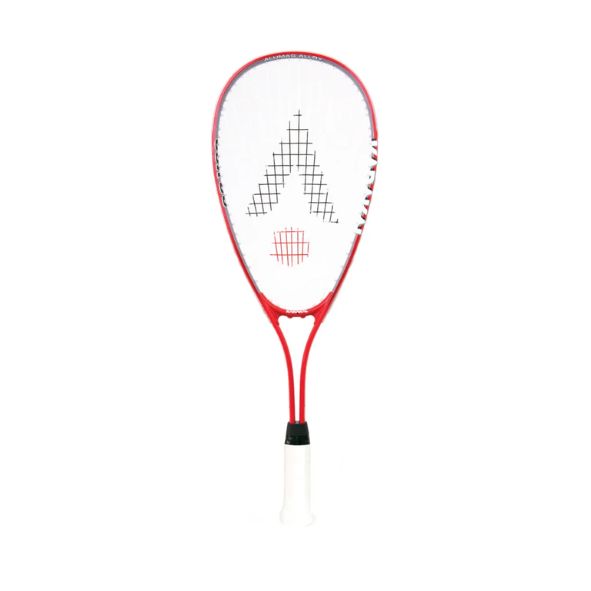 KARAKAL CSX60 JNR SQUASH RKT KS4617