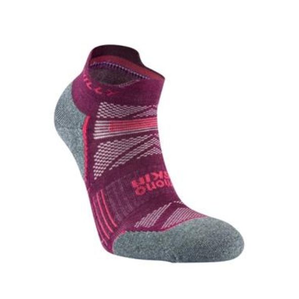 HILLY SUPREME SOCKLET W HI-006046