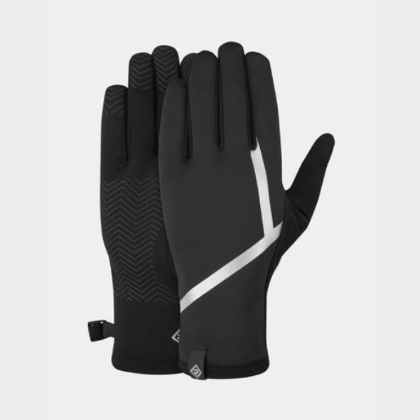 RON HILL WIND BLOCK GLOVE RH-008186