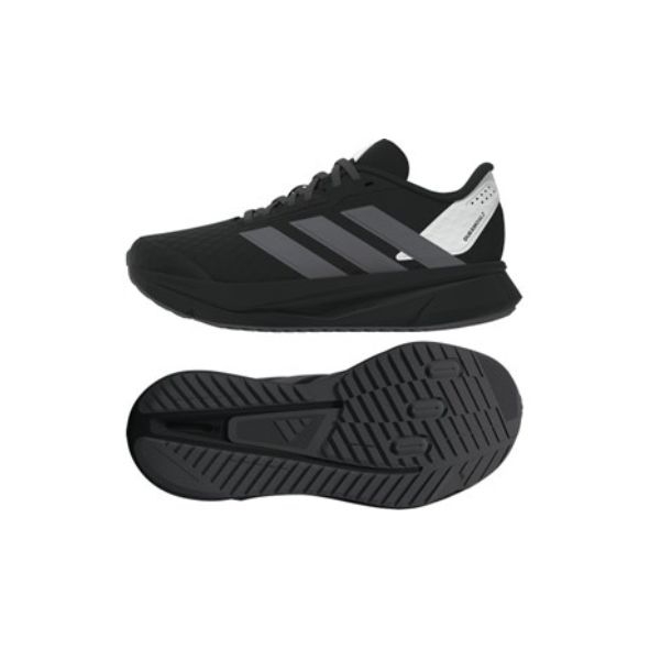 ADIDAS DURAMO SL2 K JS2369