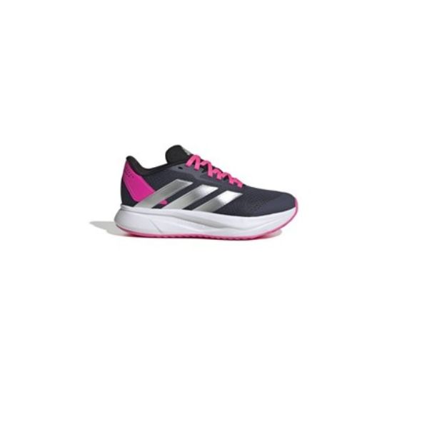 ADIDAS  DURAMO SL2 K JQ3019, Colour: NAVY/PINK, Numbers: 2