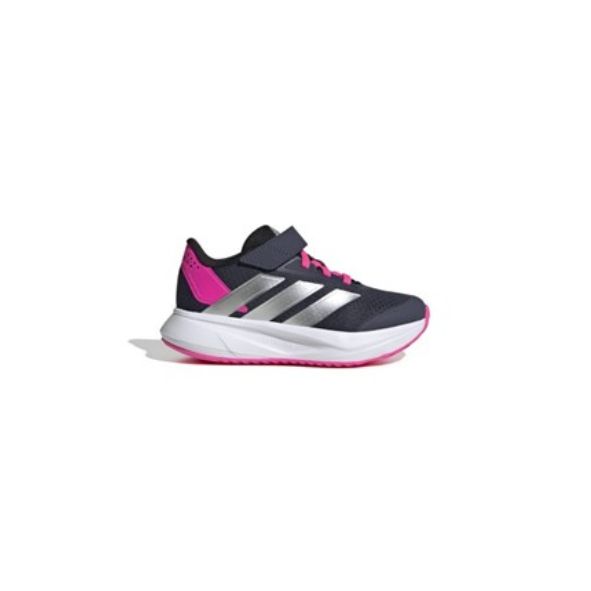 ADIDAS DURAMO SL2 ELC JQ3018