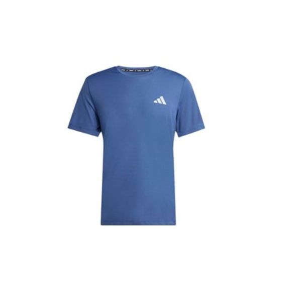 ADIDAS 365 TEE MENS KB5959