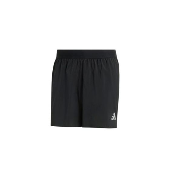 ADIDAS 5" 365 SHORT M KA4291, Colour: BLACK, Numbers: S