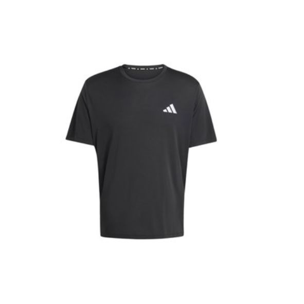 ADIDAS RUN ESS TEE MENS KB5965