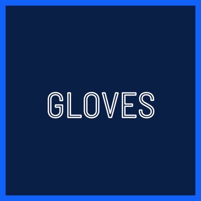 Gloves