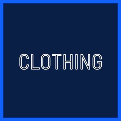 Clothing