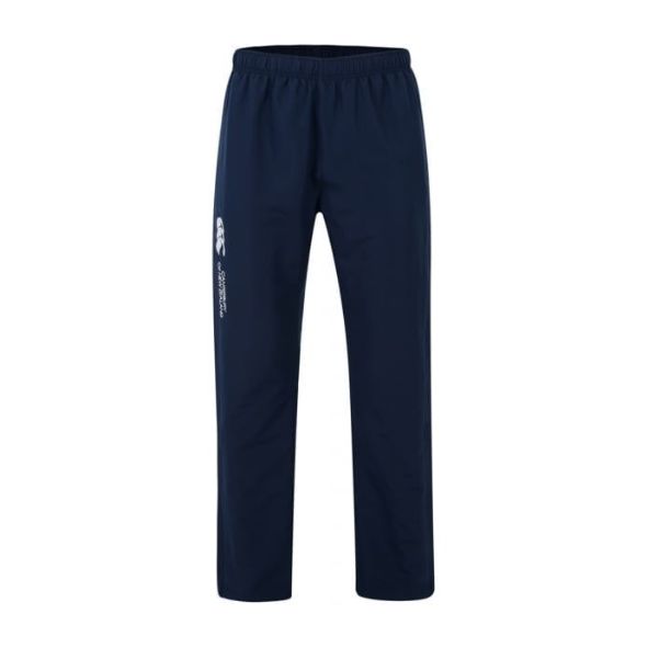 CANTERBURY STADIUM PANT  O/HEM JNR*