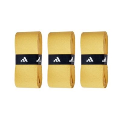 ADIDAS ADICHAMOIS HOCKEY GRIP 3PK