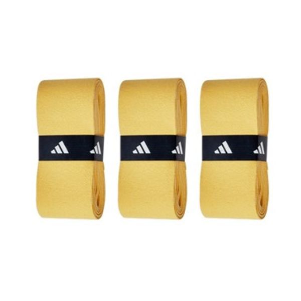 ADIDAS ADICHAMOIS HOCKEY GRIP 3PK