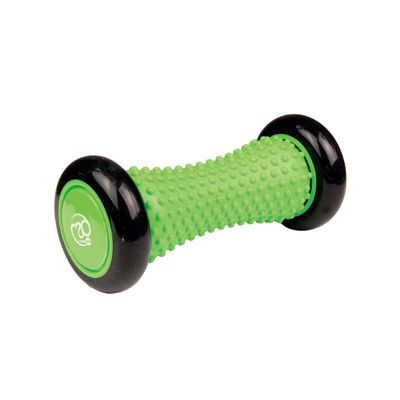 FITNESS MAD FOOT MASSAGE ROLLER