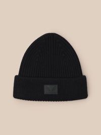 CASTORE CORE BEANIE 42493-79542
