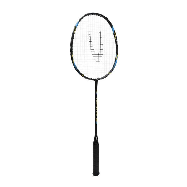 UWIN PHANTOM PRO BADMINTON RKT UBR108