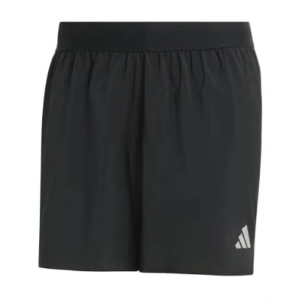 ADIDAS 7" 365 SHORT M KA4291, Colour: Black, Numbers: S