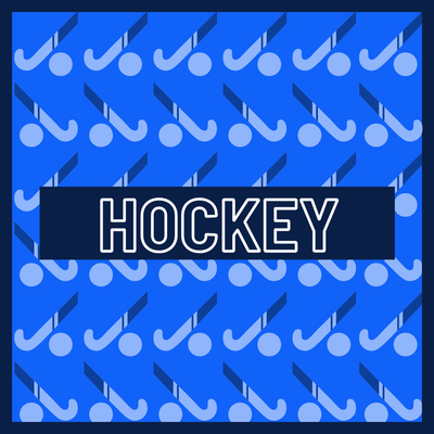 Hockey