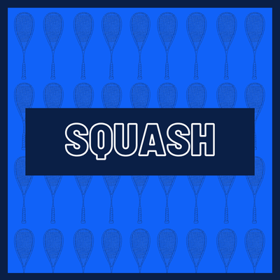 Squash
