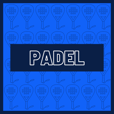 Padel