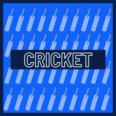 Cricket