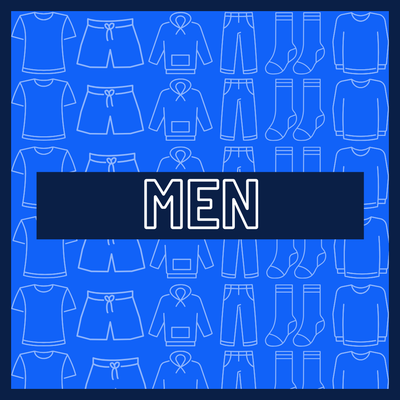 Men