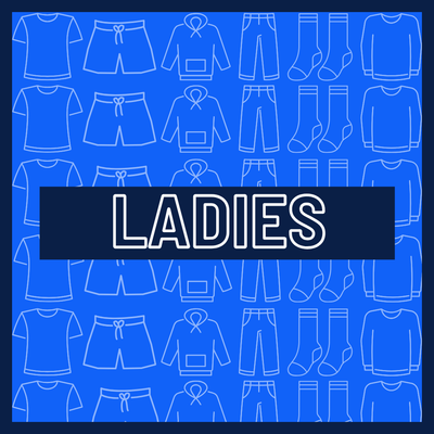 Ladies