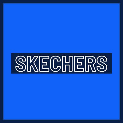 SKECHERS