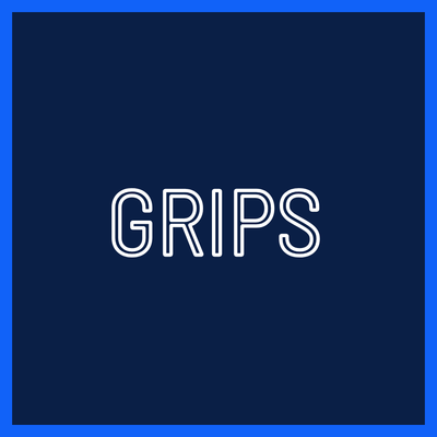 Grips