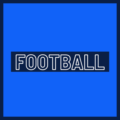 FOOTBALL