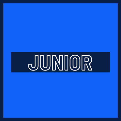JUNIOR