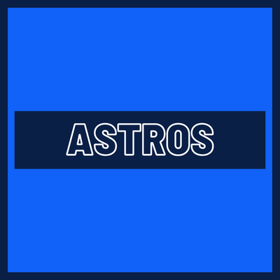 ASTROS