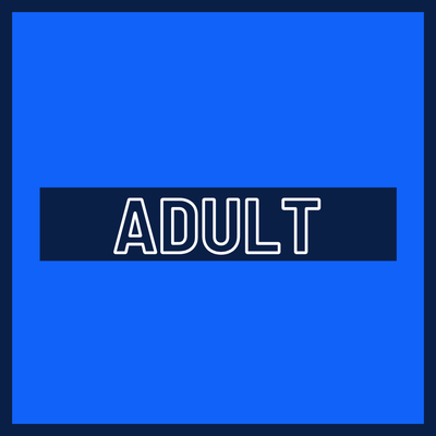 ADULT