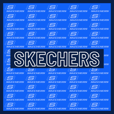 Skechers