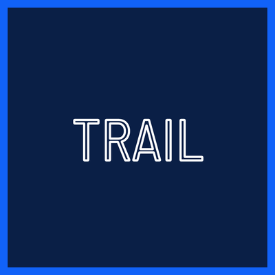 Trail