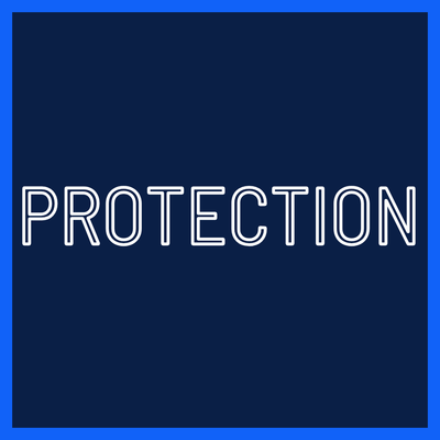 Protection