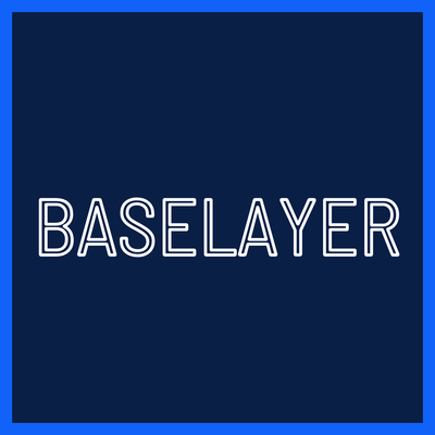 Baselayers
