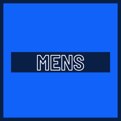 Mens