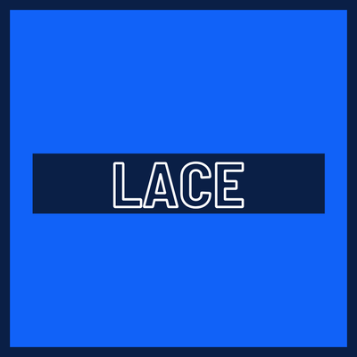 LACE