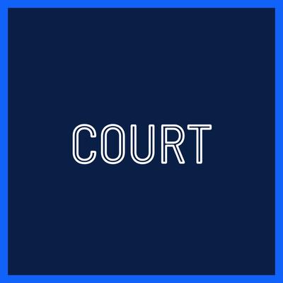 Court