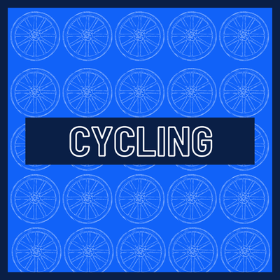 Cycling