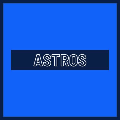 ASTROS