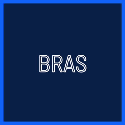 Bras
