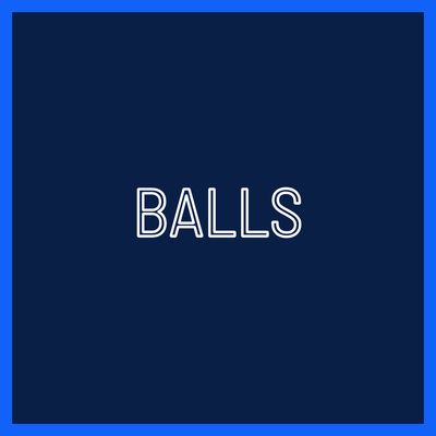 Balls