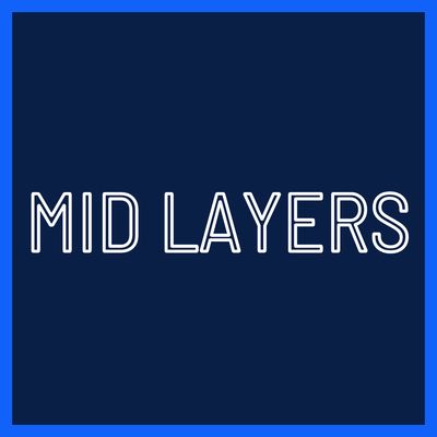 Midlayers