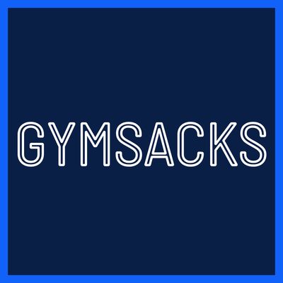 Gymsacks