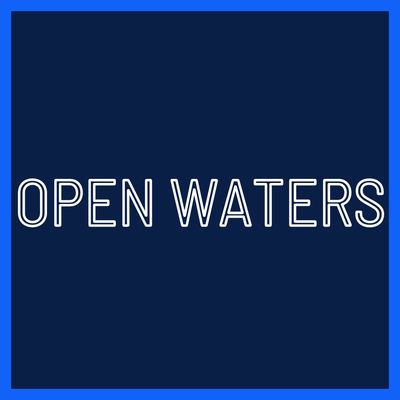 Open Waters