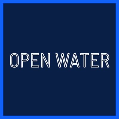Open Water
