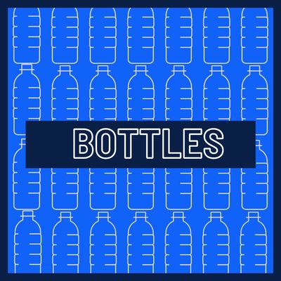 Bottles