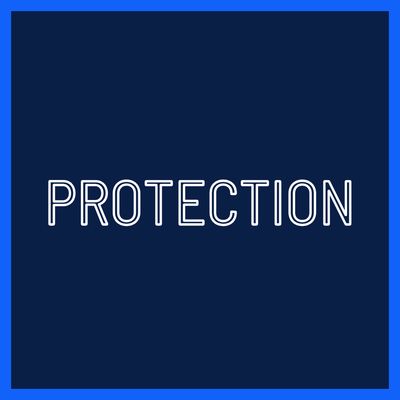 Protection