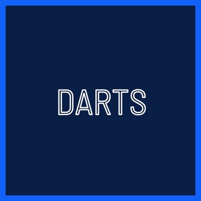 Darts