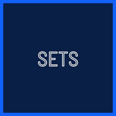 Sets