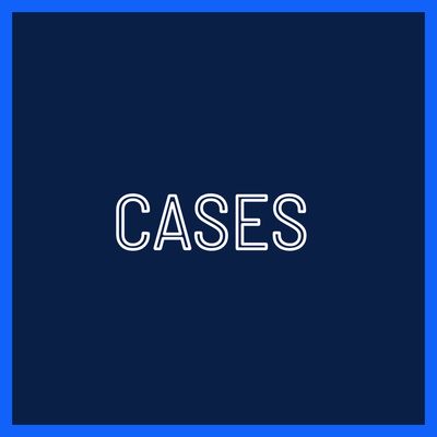 Cases &amp; Accessories